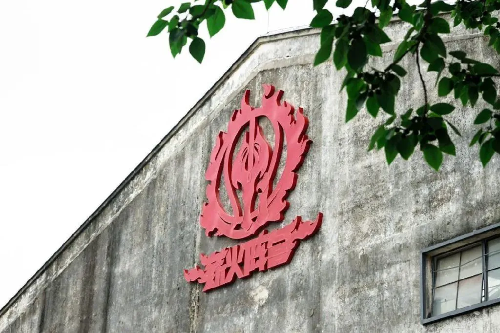 为什么可靠的篮球技术指导对初学者很重要?_0
