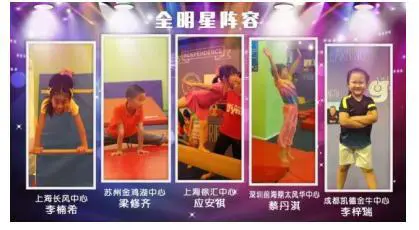 如何从篮球传说的故事中获得训练灵感_0