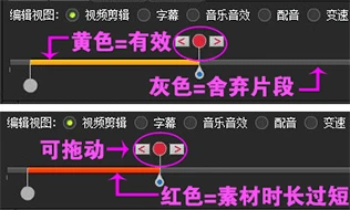 为什么篮球教练的经验很重要_1
