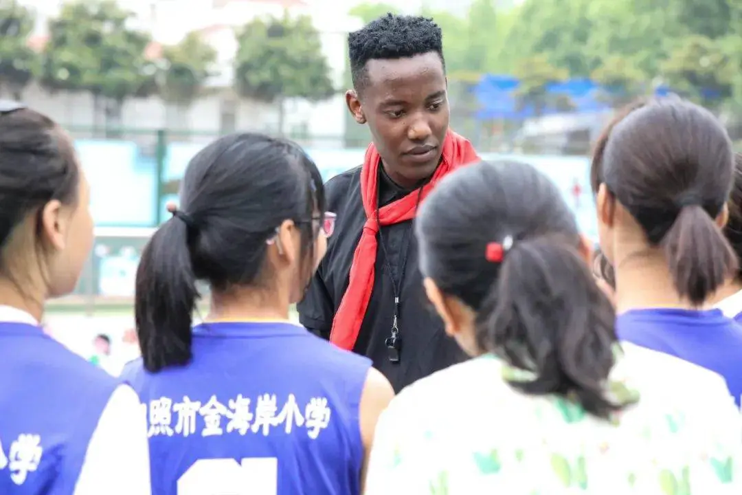为什么篮球教练的经验很重要_2