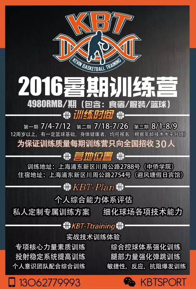 如何从篮球表演赛中学到实用的防守技巧_2