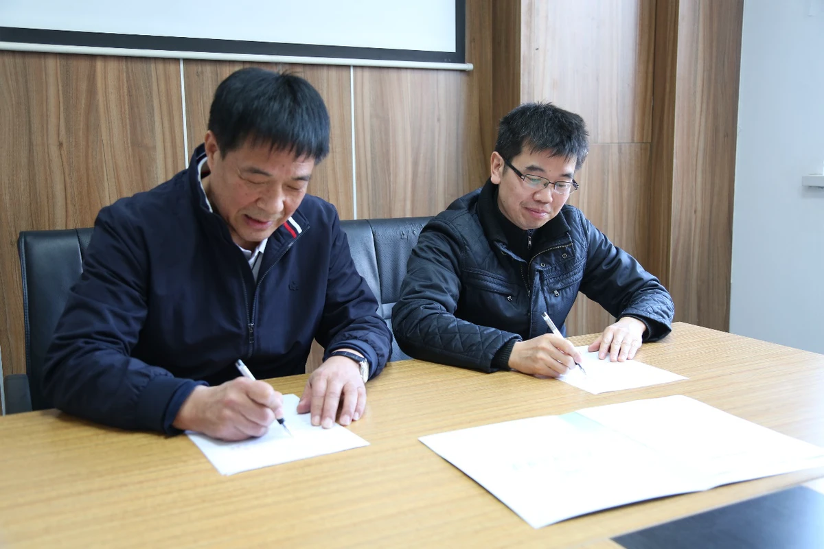 篮球训练后的总结与反思作文_1