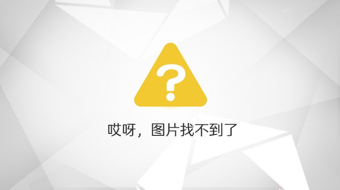 如何利用反馈制定个性化的篮球训练计划_1